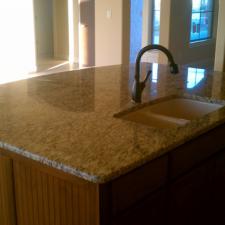 Granite Countertops 46